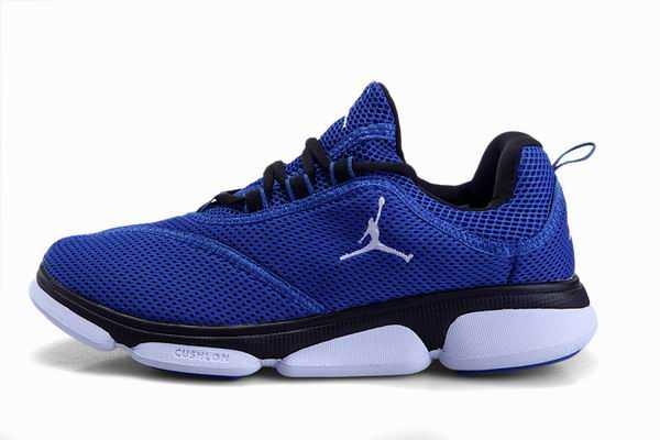 air jordan running low hot sell authentic cheap jordan shoes free shipping buy